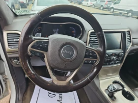 Jeep Grand cherokee Summit 5.7 HEMI* * * .* 8ZF*  | Mobile.bg    10