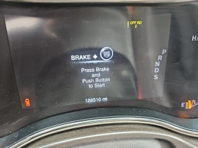 Jeep Grand cherokee Summit 5.7 HEMI* * * .* 8ZF*  | Mobile.bg    11
