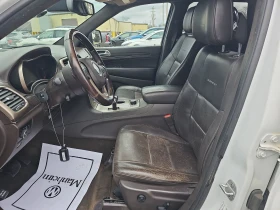 Jeep Grand cherokee Summit 5.7 HEMI* * * .* 8ZF*  | Mobile.bg    8