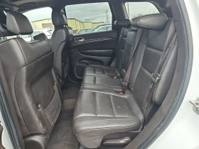 Jeep Grand cherokee Summit 5.7 HEMI* * * .* 8ZF*  | Mobile.bg    14