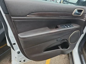 Jeep Grand cherokee Summit 5.7 HEMI* * * .* 8ZF*  | Mobile.bg    7