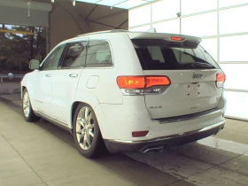 Jeep Grand cherokee Summit 5.7 HEMI* * * .* 8ZF*  | Mobile.bg    6