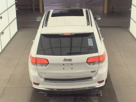 Jeep Grand cherokee Summit 5.7 HEMI* * * .* 8ZF*  | Mobile.bg    5
