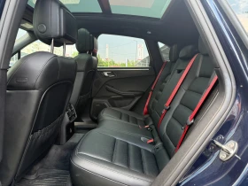 Porsche Macan GTS | Mobile.bg    11