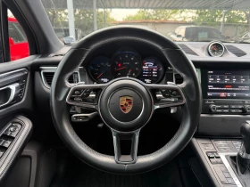 Porsche Macan GTS | Mobile.bg    13