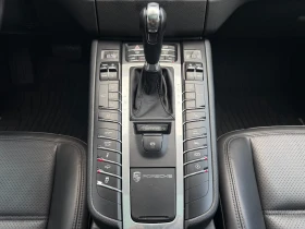 Porsche Macan GTS | Mobile.bg    15