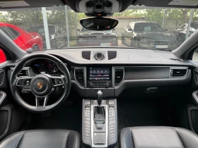 Porsche Macan GTS | Mobile.bg    14