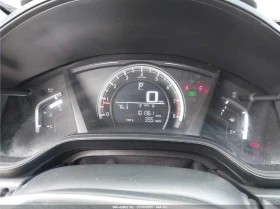 Honda Cr-v 2.4L/LANE ASSIST/KEYLESS - 25500 лв. - 44586019 10