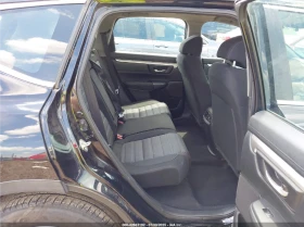 Honda Cr-v 2.4L/LANE ASSIST/KEYLESS - 25500 лв. - 44586019 11