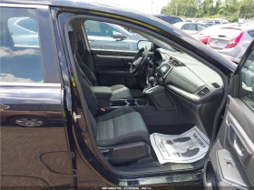 Honda Cr-v 2.4L/LANE ASSIST/KEYLESS - 25500 лв. - 44586019 9
