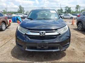 Honda Cr-v 2.4L/LANE ASSIST/KEYLESS - 25500 лв. - 44586019 2