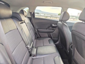 Kia Niro 1.6GDI/HYBRID/CAMERA/NAVI/LED/ | Mobile.bg    11