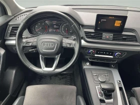 Audi Q5 Sport 2.0 TDI quattro - 49900 лв. - 95533031 11
