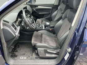 Audi Q5 Sport 2.0 TDI quattro - 49900 лв. - 95533031 6