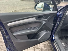 Audi Q5 Sport 2.0 TDI quattro - 49900 лв. - 95533031 5
