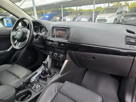 Mazda CX-5 2.0  4X4! !    | Mobile.bg    9