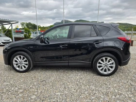 Mazda CX-5 2.0  4X4! !    | Mobile.bg    2