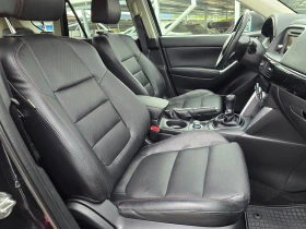 Mazda CX-5 2.0  4X4! !    | Mobile.bg    10