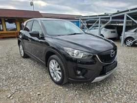Mazda CX-5 2.0  4X4! !    | Mobile.bg    7