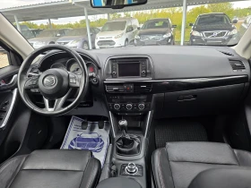 Mazda CX-5 2.0  4X4! !    | Mobile.bg    11