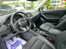 Mazda CX-5 2.0  4X4! !    | Mobile.bg    12