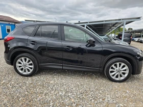Mazda CX-5 2.0  4X4! !    | Mobile.bg    6