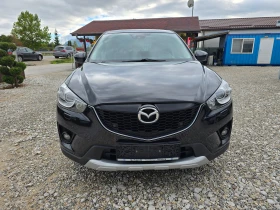 Mazda CX-5 2.0  4X4! !    | Mobile.bg    8