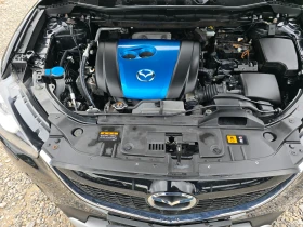 Mazda CX-5 2.0  4X4! !    | Mobile.bg    17
