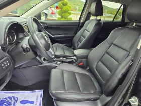 Mazda CX-5 2.0  4X4! !    | Mobile.bg    13