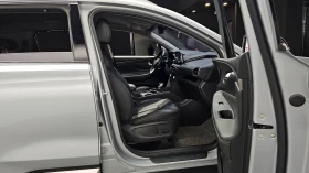 Обява за продажба на Hyundai Santa fe 2.0 2WD PRESTIGE  ~36 600 лв. - изображение 9 | Auto.bg Обява за продажба на Hyundai Santa fe 2.0 2WD PRESTIGE  ~36 600 лв. - изображение 9