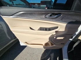 Jeep Grand cherokee L LIMITED 3.6L ФИКСИРАНА ЦЕНА! DISTRONIC/DIGITAL - 57400 лв. / 29348.15 € - 14008936 7