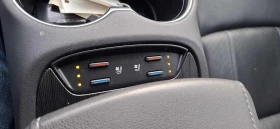 Toyota Venza * XLE AWD * CARFAX * БЕЗ ПЪРВОНАЧАЛНА ВНОСКА - 48999 лв. / 25052.79 € - 12757572 11