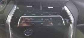 Toyota Venza * XLE AWD * CARFAX * БЕЗ ПЪРВОНАЧАЛНА ВНОСКА - 48999 лв. / 25052.79 € - 12757572 13