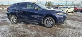 Toyota Venza * XLE AWD * CARFAX * БЕЗ ПЪРВОНАЧАЛНА ВНОСКА - 48999 лв. / 25052.79 € - 12757572 3