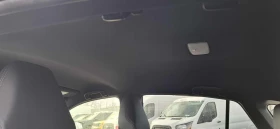 Toyota Venza * XLE AWD * CARFAX * БЕЗ ПЪРВОНАЧАЛНА ВНОСКА - 48999 лв. / 25052.79 € - 12757572 15