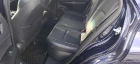 Toyota Venza * XLE AWD * CARFAX * БЕЗ ПЪРВОНАЧАЛНА ВНОСКА - 48999 лв. / 25052.79 € - 12757572 14