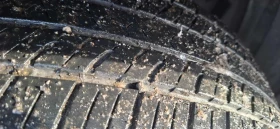 Toyota Venza * XLE AWD * CARFAX * БЕЗ ПЪРВОНАЧАЛНА ВНОСКА - 48999 лв. / 25052.79 € - 12757572 7