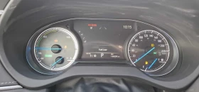 Toyota Venza * XLE AWD * CARFAX * БЕЗ ПЪРВОНАЧАЛНА ВНОСКА - 48999 лв. / 25052.79 € - 12757572 9