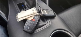 Toyota Venza * XLE AWD * CARFAX * БЕЗ ПЪРВОНАЧАЛНА ВНОСКА - 48999 лв. / 25052.79 € - 12757572 12