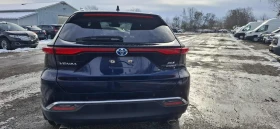 Toyota Venza * XLE AWD * CARFAX * БЕЗ ПЪРВОНАЧАЛНА ВНОСКА - 48999 лв. / 25052.79 € - 12757572 4