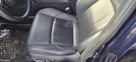 Toyota Venza * XLE AWD * CARFAX * БЕЗ ПЪРВОНАЧАЛНА ВНОСКА - 48999 лв. / 25052.79 € - 12757572 8