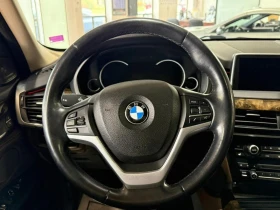 BMW X5 * АВТО КРЕДИТ* ЦЕНА ДО БГ * СЕРВИЗНА ИСТОРИЯ *  - 31999 лв. / 16360.83 € - 15787925 8