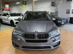 BMW X5 * АВТО КРЕДИТ* ЦЕНА ДО БГ * СЕРВИЗНА ИСТОРИЯ *  - 31999 лв. / 16360.83 € - 15787925 2