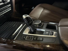 BMW X5 * АВТО КРЕДИТ* ЦЕНА ДО БГ * СЕРВИЗНА ИСТОРИЯ *  - 31999 лв. / 16360.83 € - 15787925 11