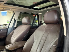 BMW X5 * АВТО КРЕДИТ* ЦЕНА ДО БГ * СЕРВИЗНА ИСТОРИЯ *  - 31999 лв. / 16360.83 € - 15787925 6