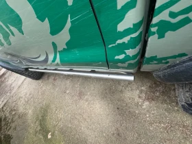 Toyota Hilux, снимка 10