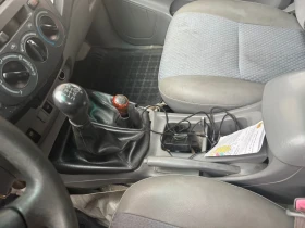 Toyota Hilux, снимка 8