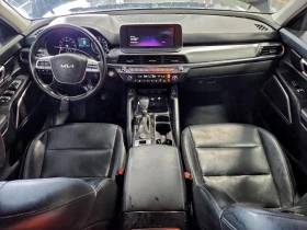 Kia Telluride 3.8L 6 Front-wheel Drive - 13000 € / 25425.79 лв. - 99579762 14