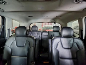 Kia Telluride 3.8L 6 Front-wheel Drive - 13000 € / 25425.79 лв. - 99579762 3