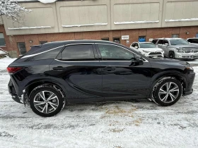Lexus RX 350 * CARFAX * БЕЗ ПЪРВОНАЧАЛНА ВНОСКА - 34800 € / 68062.88 лв. - 89947825 3